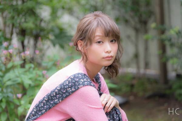 好きならちゃんと返事して 男子が彼女からの連絡で不満に思うこと 16年9月24日 ウーマンエキサイト 1 3