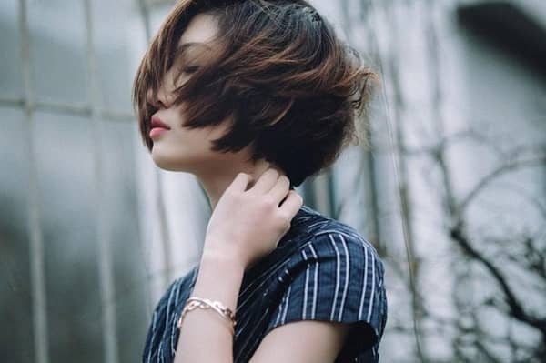 ４ヵ月以上音信不通の彼 自然消滅と捉えて新しい恋をしていいの 16年9月28日 ウーマンエキサイト 1 3