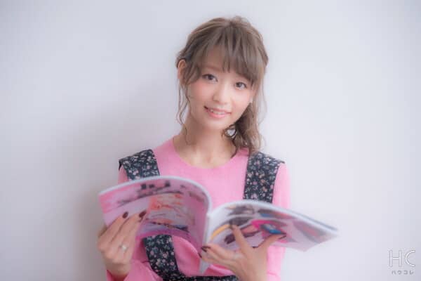 かまってちゃんな男性の特徴と対処法を完全伝授 16年12月21日 ウーマンエキサイト 1 5 かまってちゃんな男性の特徴と対処法を完全伝授 16年12月21日 ウーマンエキサイト 1 5