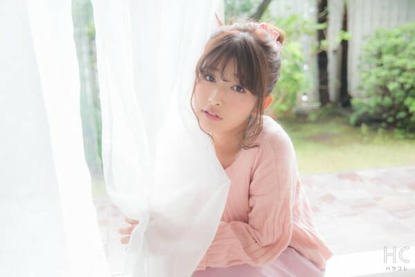 絶対押すなよ 駆け引きで ここは絶対に引くべきタイミング 17年1月11日 ウーマンエキサイト 1 3