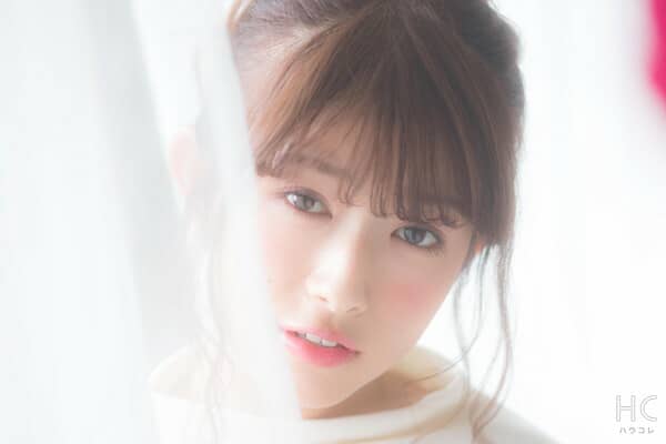 俺がいないとダメなんだ 男性が 守りたくなる 女性の特徴 17年1月28日 ウーマンエキサイト 1 3