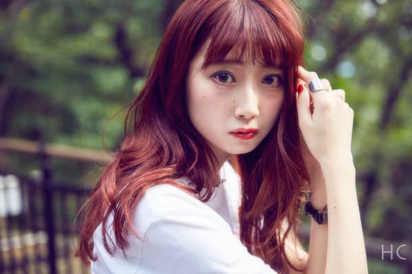 ホンキじゃないなら絶対ダメ 彼女持ち男子 を落とす方法 17年3月2日 ウーマンエキサイト 1 3