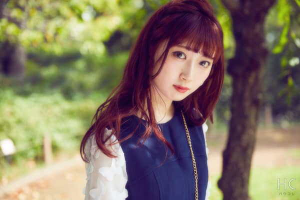 やっぱり彼女が最高 を引き出す 彼を癒やすご褒美とは 17年3月31日 ウーマンエキサイト 1 3