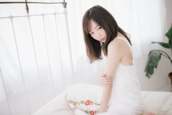 彼女の悪口を友人に言いふらしている グチグチ男子 の特徴 17年4月4日 ウーマンエキサイト 1 3