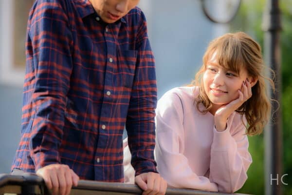 最低限ここだけは 幸せな結婚のために絞っておきたい 恋人の条件 17年5月2日 ウーマンエキサイト 1 3