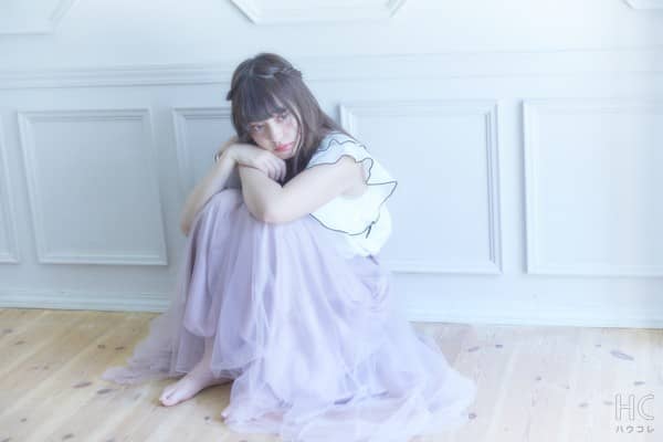 友達だと思っていた彼からまさかの告白 どうする 17年7月26日 ウーマンエキサイト 1 3