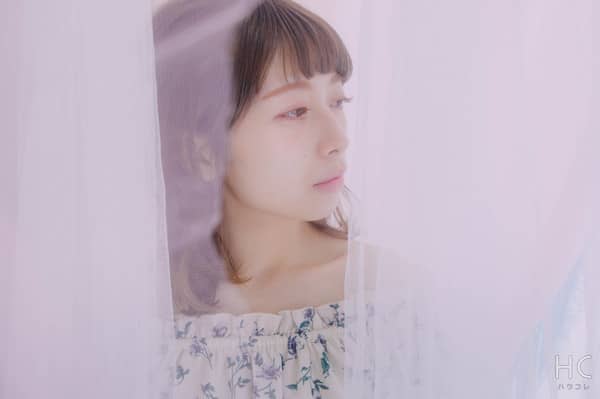 大好きな彼氏のここだけがイヤ 彼を怒らせず嫌なところを直してもらう方法 17年9月12日 ウーマンエキサイト 1 4