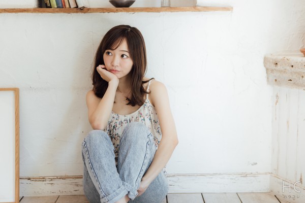 実は不機嫌なわけじゃない ツンツン男子の心理って 17年9月19日 ウーマンエキサイト 1 3