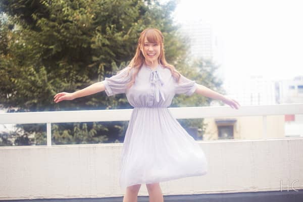 恋愛で素直な気持ちを伝える重要性 タイミングはいつがベスト 2018年1月8日 ウーマンエキサイト 1 4