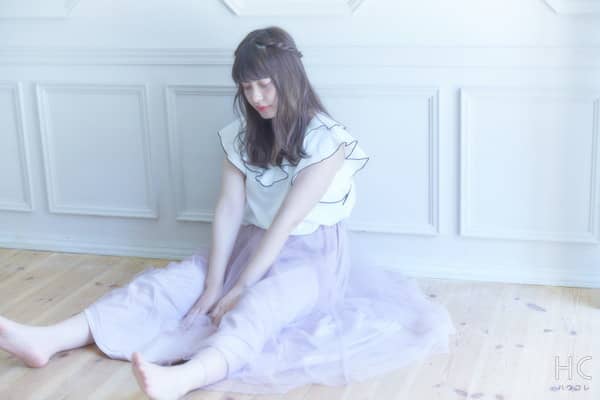 会いたくない という一言を言われた時にできる5つの方法 18年5月12日 ウーマンエキサイト 1 5