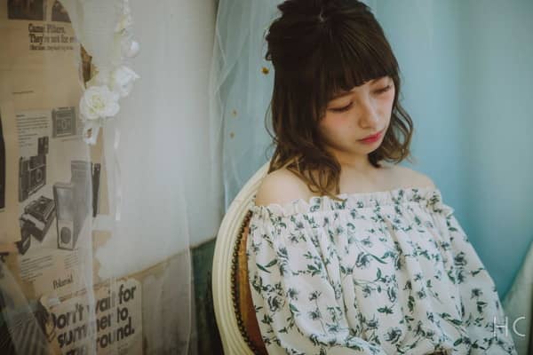 相性バロメーター 彼とのキスで なんか違う って感じるポイントって 18年5月18日 ウーマンエキサイト 1 4