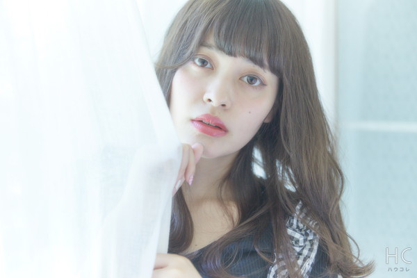 失恋したら ハイ 次の恋 それ ちょっと待った 18年6月28日 ウーマンエキサイト 1 3