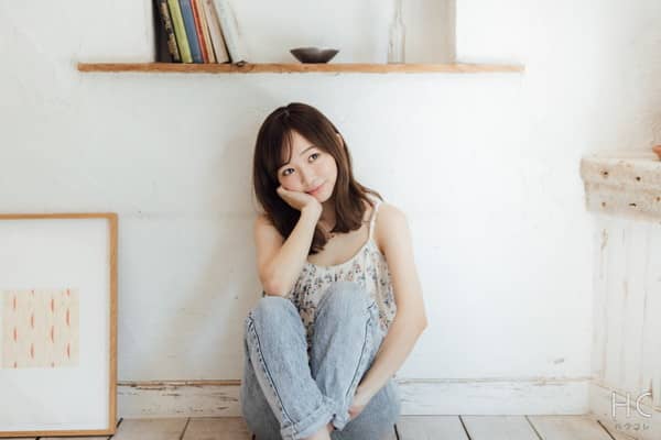 胸きゅんをプラス いつ送る なんて送る デート後お礼lineの送り方 18年9月18日 ウーマンエキサイト 1 3