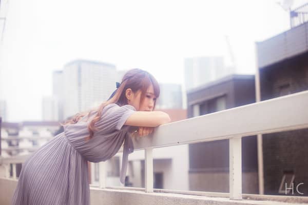 ドタキャン にめげない彼女が 結局のところ愛される 19年1月5日 ウーマンエキサイト 1 4