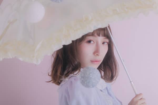 片思いに関する夢を見た 気になる意味や心理って 19年7月26日 ウーマンエキサイト 1 7