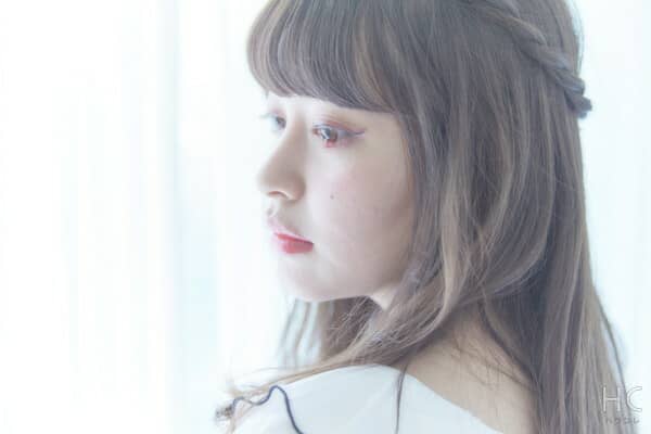 嫉妬は恋愛の重要なスパイス 男心のくすぐり方と暴走の止め方 19年10月8日 ウーマンエキサイト 1 10