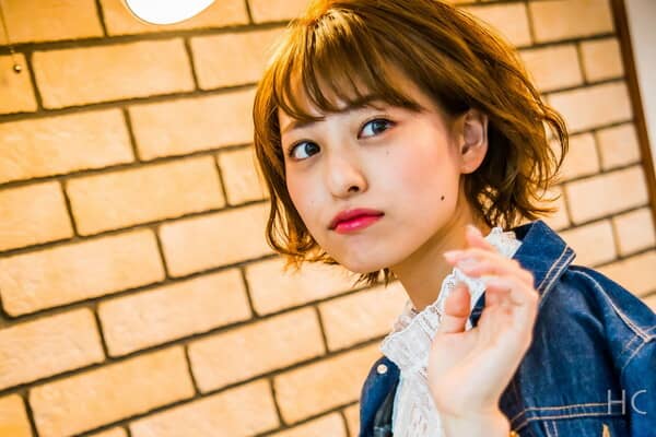 手を握る男性の心理はズバリこれ 彼氏や友達に手を握られたらどうしたらいい 19年10月11日 ウーマンエキサイト 1 14