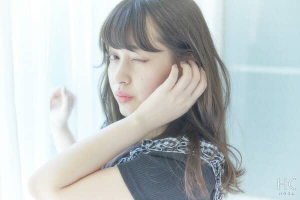 合コンの さしすせそ は効果があるの モテ女になれる新しいものとは 19年11月13日 ウーマンエキサイト 1 11