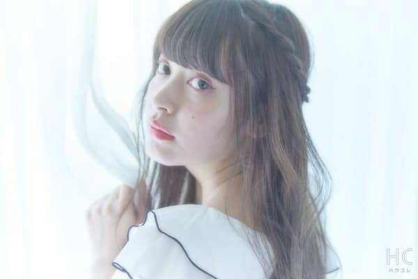 女性必見 男性が職場で見せる好意サインとは 19年11月17日 ウーマンエキサイト 1 13