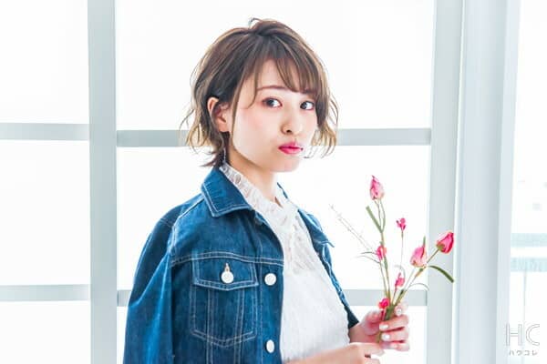 似てるふたり と 違うふたり 長続きするカップルはどっち 16年5月18日 ウーマンエキサイト 1 3