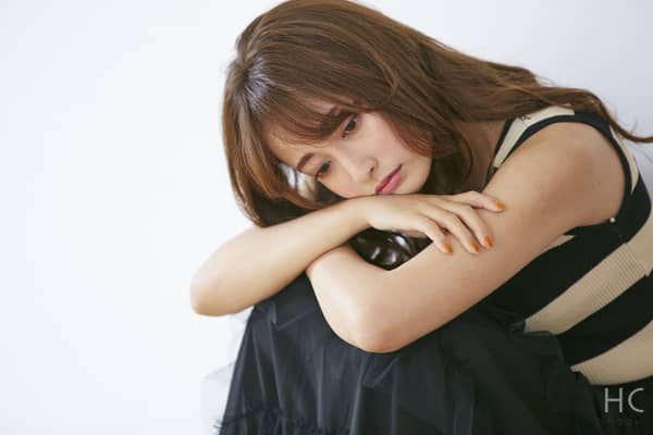 どうしても復縁できない人」に共通する、4つの特徴とは？｜ウーマン