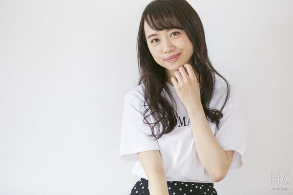 クール 照れ屋 口数の少ない男性を落とす4つの方法 16年7月5日 ウーマンエキサイト 1 4