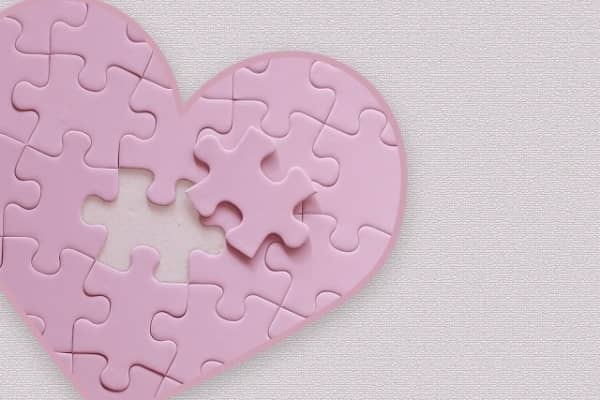 女子の 彼氏なんて欲しくない 本音で言ってるのは3割以下 16年11月28日 ウーマンエキサイト 1 5