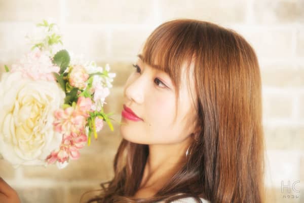 俺が幸せにする 男性の本気に火を付ける 愛され女子の特徴 17年8月19日 ウーマンエキサイト 1 3