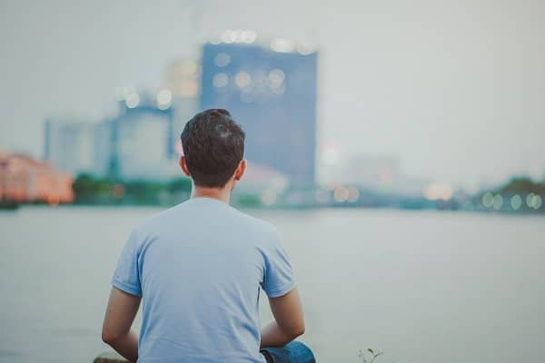 悔しいけど 脈ナシ 恋の引き際が美しい女性に 18年4月27日 ウーマンエキサイト 1 3