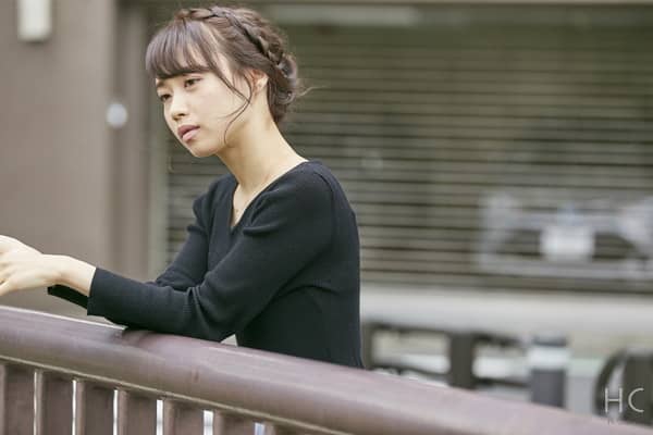 彼と長続きするかは 付き合ってから3ヵ月後 が勝負 18年8月19日 ウーマンエキサイト 1 3