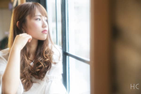 付き合う前に好きかわからない そんなときの対処法と知っておきたいこと 年1月15日 ウーマンエキサイト 1 17