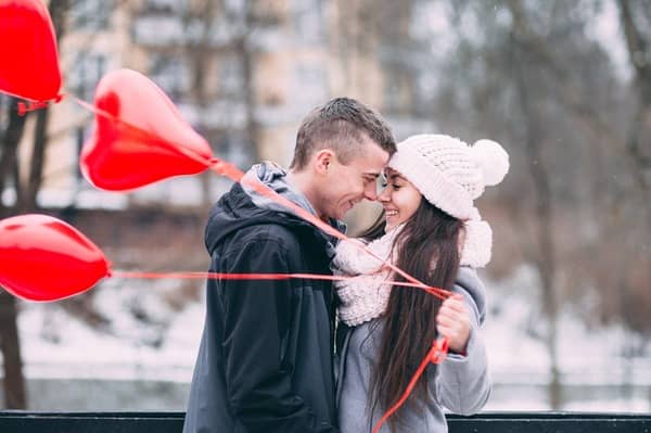 彼氏をもっとドキドキさせる とっておきのキス の秘訣 年5月26日 ウーマンエキサイト 1 9