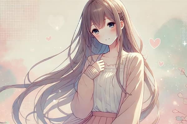 星座別】あなたが恋に落ちる瞬間＜てんびん座〜うお座＞｜ウーマン