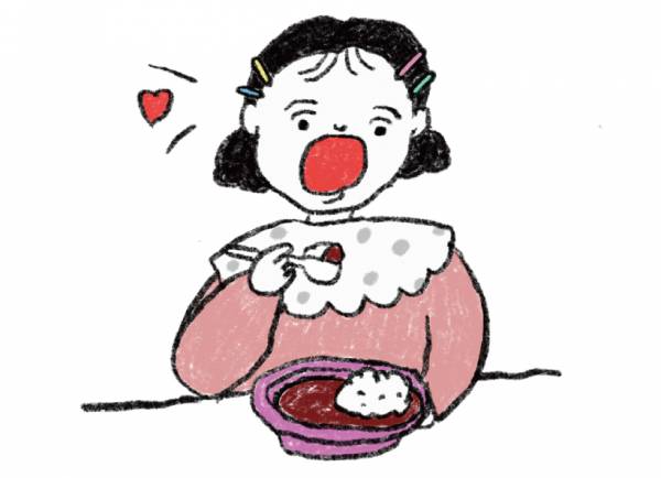 具材は アレンジは わが家の定番カレーレシピ教えます E レシピ 料理のプロが作る簡単レシピ 10 13ページ 具材は アレンジは わが家の定番カレーレシピ教えます E レシピ 料理のプロが作る簡単レシピ 10 13ページ