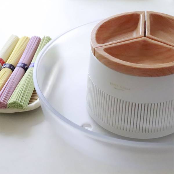 きゅうりの切り方だけでこんなに華やかに 彩り流しそうめん E レシピ 料理のプロが作る簡単レシピ 1 1ページ