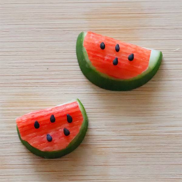 きゅうりの切り方だけでこんなに華やかに 彩り流しそうめん E レシピ 料理のプロが作る簡単レシピ 1 1ページ