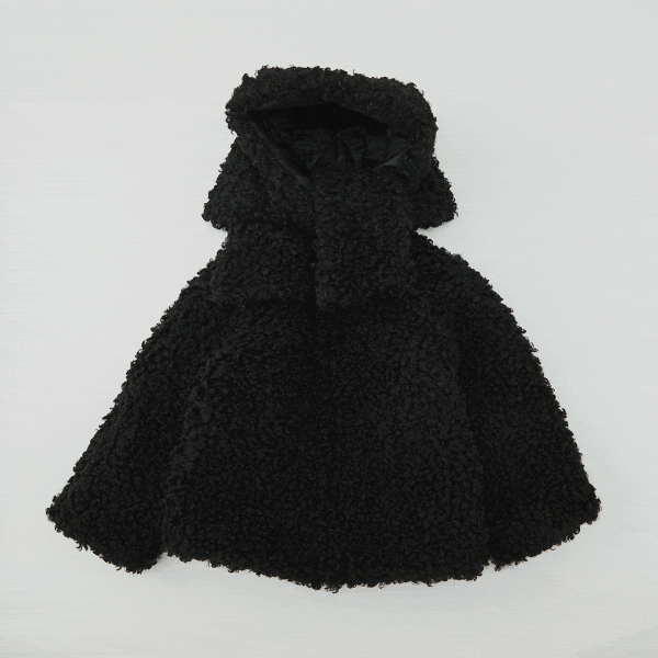 機能もデザインも優秀！【2way以上のキッズアウター10選】 | HugMug