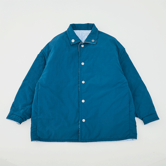 機能もデザインも優秀！【2way以上のキッズアウター10選】 | HugMug