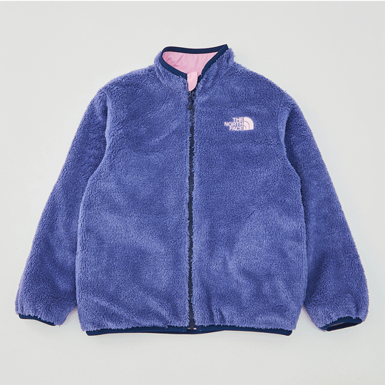 機能もデザインも優秀！【2way以上のキッズアウター10選】 | HugMug