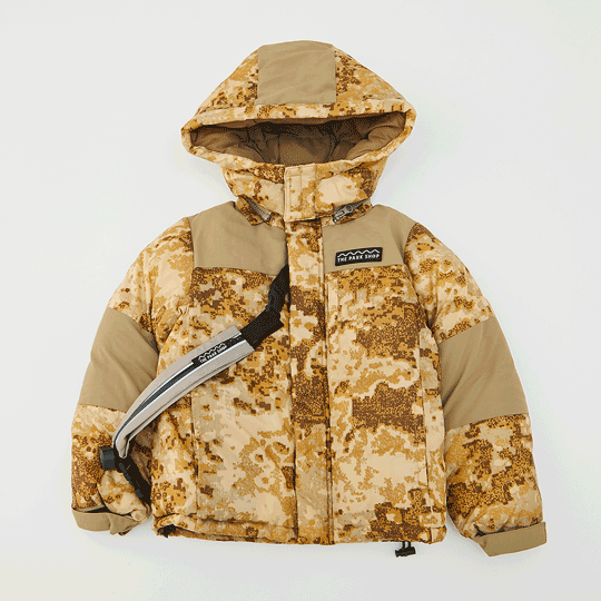 機能もデザインも優秀！【2way以上のキッズアウター10選】 | HugMug