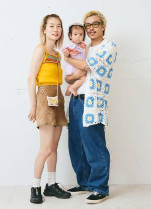 Hugmug_170946_db93aecb2b45eb63