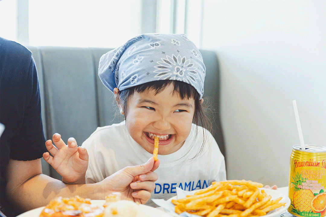 プチ旅におすすめ！親子で行く電車さんぽ【江ノ電編】 | HugMug