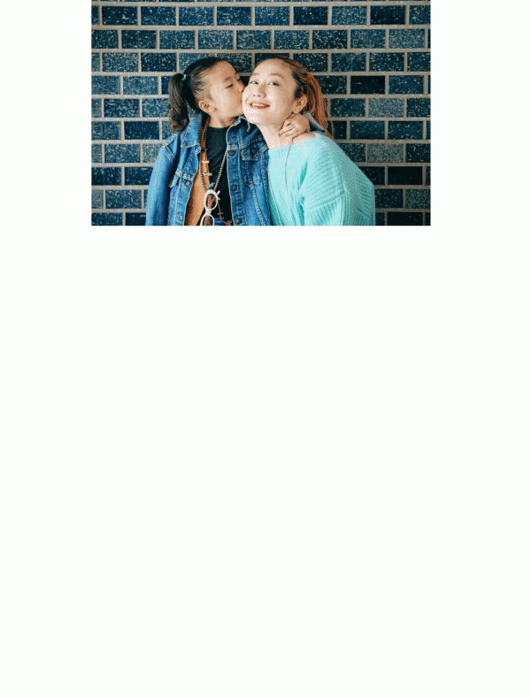 親子コーデ・バッグの中身・子育て全部見せ！【VOL.4『CITYSHOP』バイヤー・片山久美子さん】 | HugMug