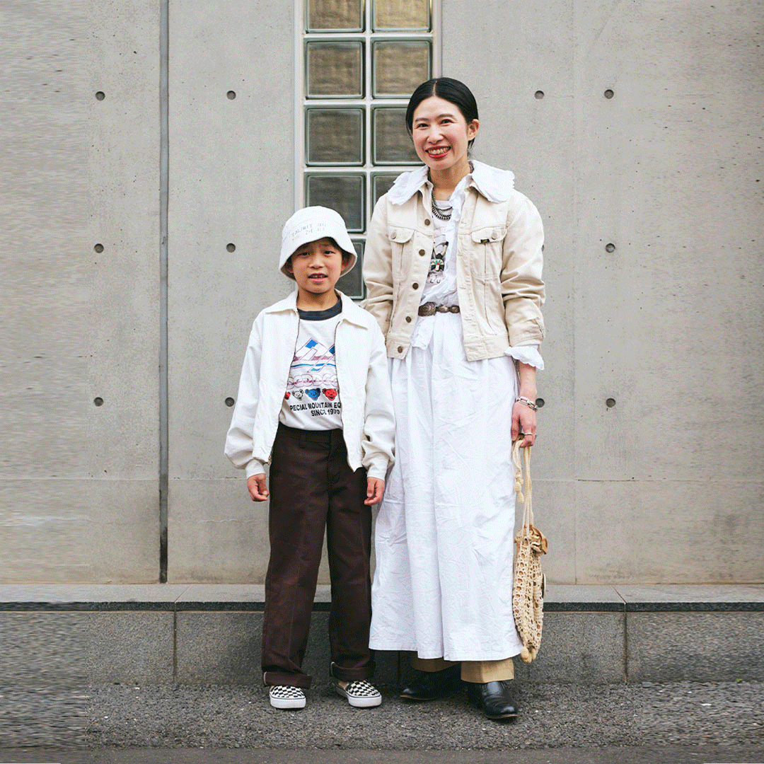 【2025年人気記事を発表！】今年いちばん多く読まれた記事は？ | HugMug