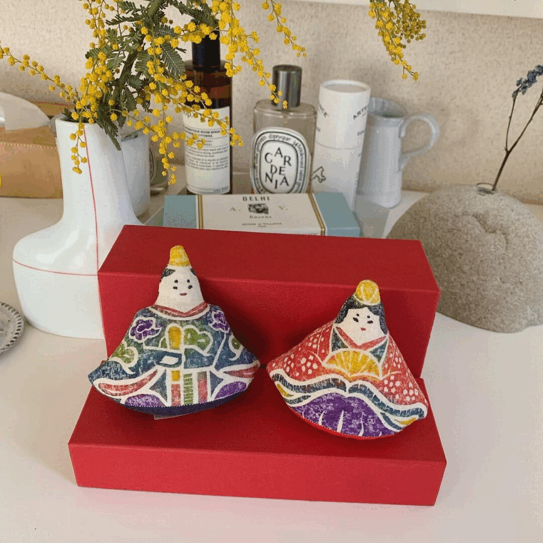 【2025年人気記事を発表！】今年いちばん多く読まれた記事は？ | HugMug