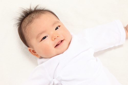 最高の動物画像: 新鮮な日本 生まれたて 可愛い 赤ちゃん