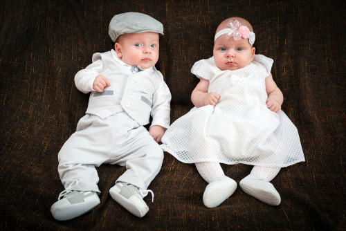 退院 出産祝い時に着せたい 新生児 セレモニードレス 5選 18年6月5日 ウーマンエキサイト 1 2