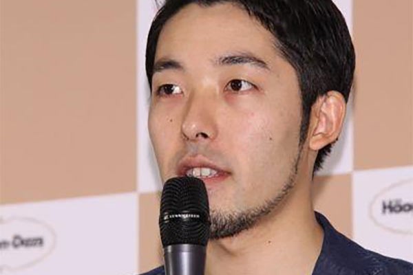 オリラジ中田のブログが あまりにも分かりやすい と感動の声 17年4月26日 ウーマンエキサイト