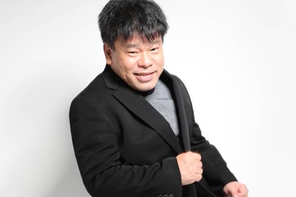 ジミー大西のド天然人生相談 旦那が浪費家で 17年9月8日 ウーマンエキサイト