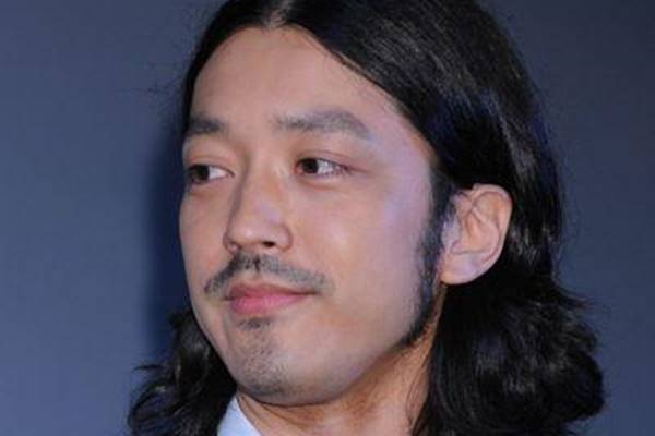 金子ノブアキ 第1子誕生も情報リークに困惑 正直少し驚いています 17年10月25日 ウーマンエキサイト